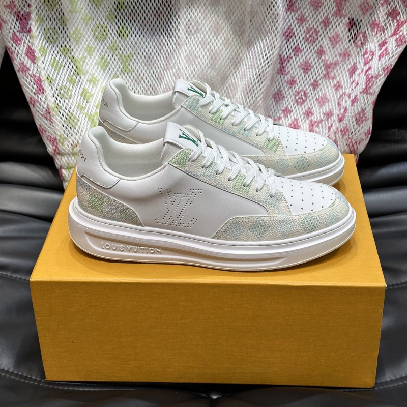 LV Casual Shoes